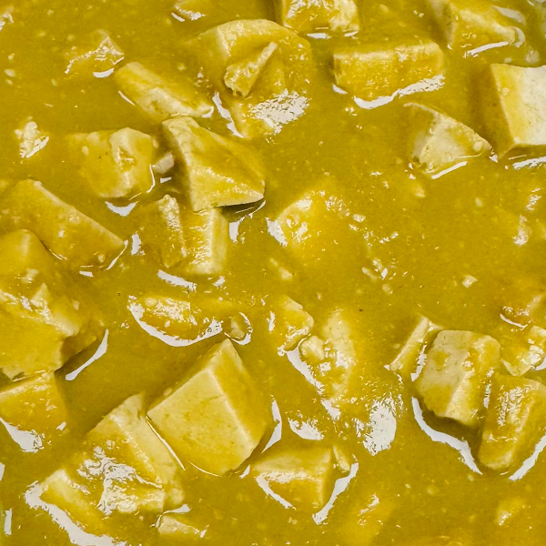Tofu