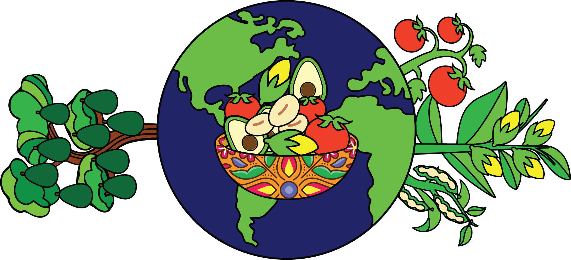 Cosmic Cantina ✦ Best burritos on the planet