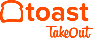Toast TakeOut